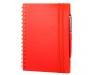 CADERNO A5 CONCEPT
