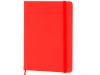 BLOCO DE NOTAS B6 LUXE 