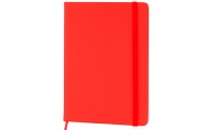 BLOCO DE NOTAS B6 LUXE 