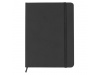 BLOCO DE NOTAS B6 LUXE 