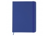BLOCO DE NOTAS B6 LUXE 