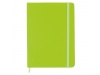 BLOCO DE NOTAS B6 LUXE 