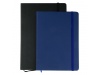 BLOCO DE NOTAS B6 LUXE 