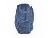 Mochila Quebec