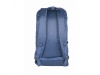 Mochila Quebec