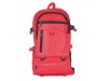 Mochila Quebec