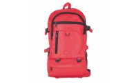 Mochila Quebec