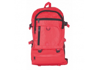 Mochila Quebec