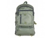 Mochila Quebec