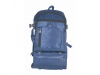 Mochila Quebec