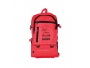 Mochila Quebec