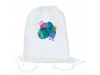 MOCHILA SUBLIMAO