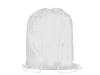 MOCHILA SUBLIMAO