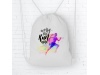 MOCHILA SUBLIMAO