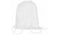 MOCHILA SUBLIMAO