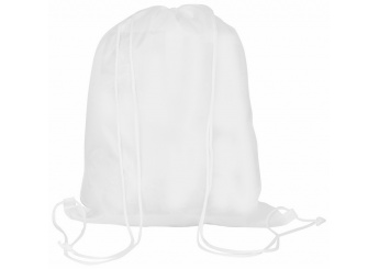 MOCHILA SUBLIMAO