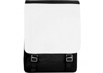 MOCHILA SUBLIMAO BAND