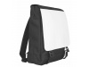 MOCHILA SUBLIMAO BAND