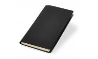 Capa para agenda de bolso Kover