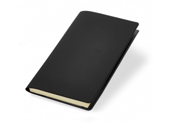 Capa para agenda de bolso Kover