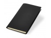 Capa para agenda de bolso Kover