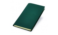 Capa para Agenda de Bolso