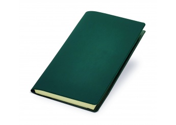 Capa para Agenda de Bolso
