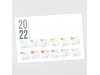Planning de secretria Planny