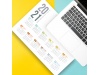 Planning de Secretria com Calendrio