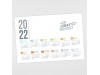 Planning de secretria Planny