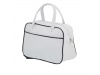 Bolsa PRIK