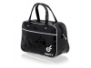 Bolsa PRIK