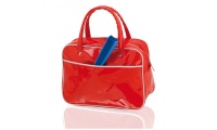 Bolsa PRIK