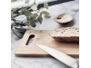 TBUA BAMBOO