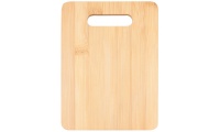 TBUA BAMBOO