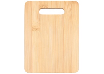TBUA BAMBOO
