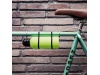 Garrafa BICYCLE