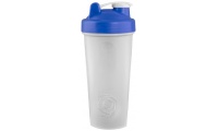 SHAKER