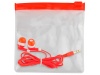 HEADPHONES CHANSON