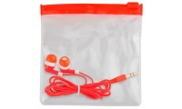 HEADPHONES CHANSON