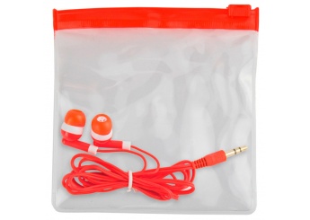 HEADPHONES CHANSON