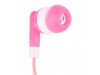 HEADPHONES CHANSON