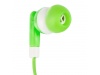 HEADPHONES CHANSON