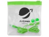 HEADPHONES CHANSON