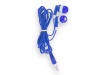 HEADPHONES CHANSON