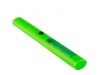 LANTERNA 3LED