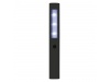 LANTERNA 3LED