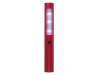 LANTERNA 3LED
