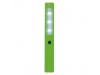 LANTERNA 3LED
