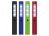 LANTERNA 3LED